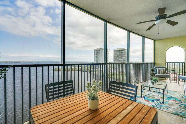 Building Photo - 2797 First St