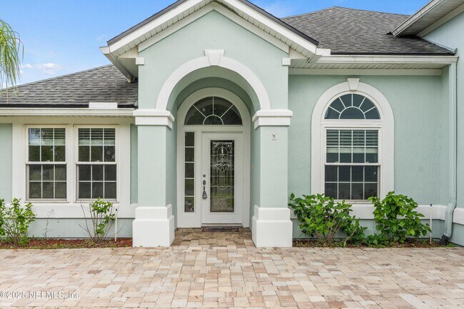 Building Photo - 5930 Green Pond Dr