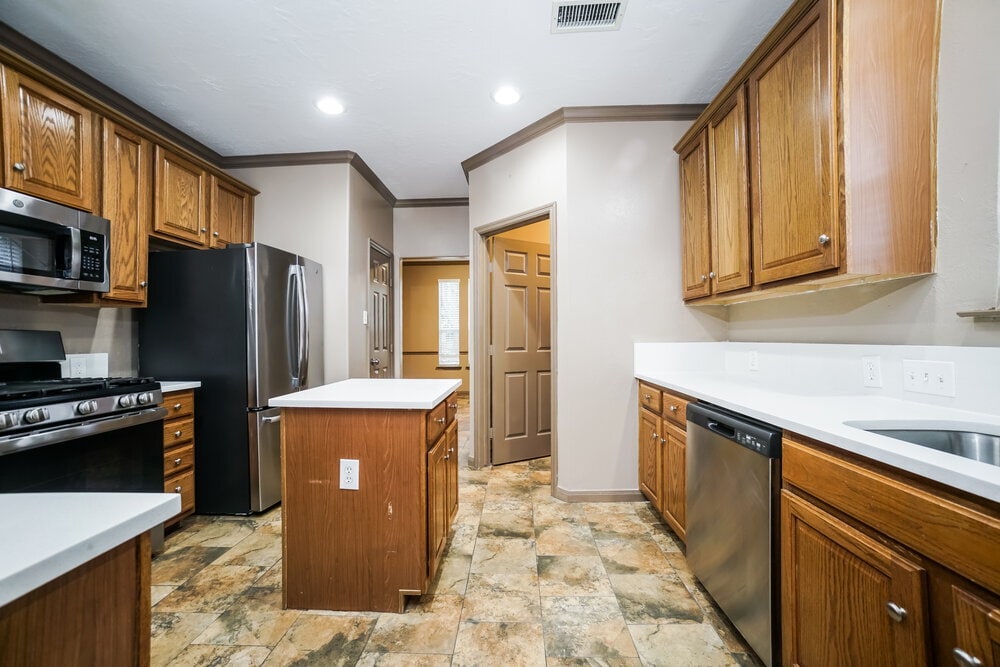 Building Photo - 130 Wimberly Way