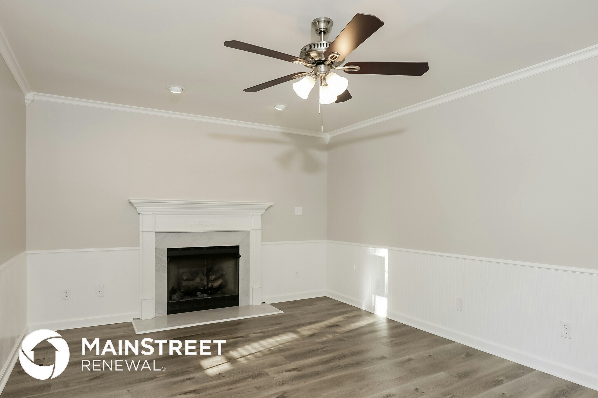 Building Photo - 90 Cedarhurst Ln