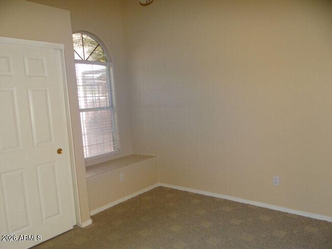 Building Photo - 5343 W Oraibi Dr