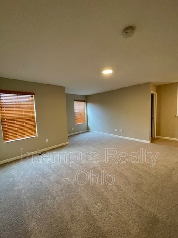Building Photo - 7311 Blackwell Dr