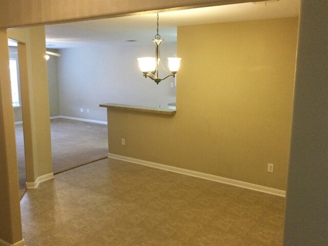 Building Photo - 4279 Medina River Loop