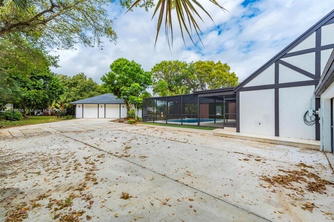 Building Photo - 11143 Monet Woods Rd