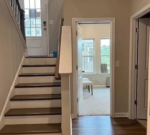 Building Photo - 705 Brecklin Ln