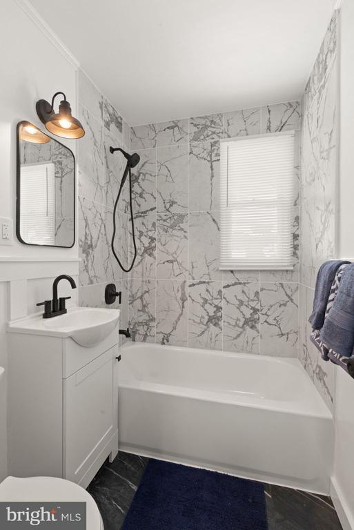 Building Photo - 8723 Lackawanna Ave