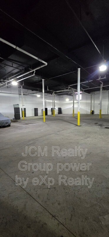 Building Photo - 183 Washington Ave