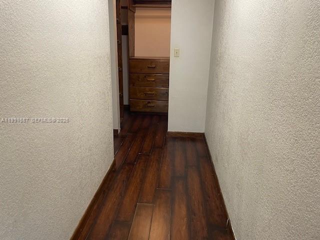 Building Photo - 14708 SW 108th Terrace