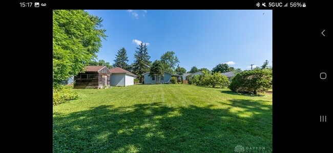 Building Photo - 600 Nordale Ave