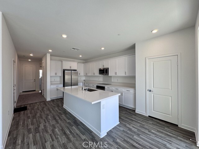 Building Photo - 31632 Cobalite Dr