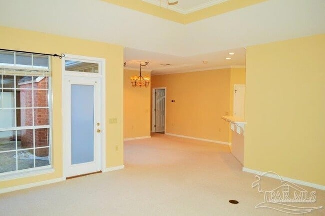 Building Photo - 4078 Oak Pointe Dr