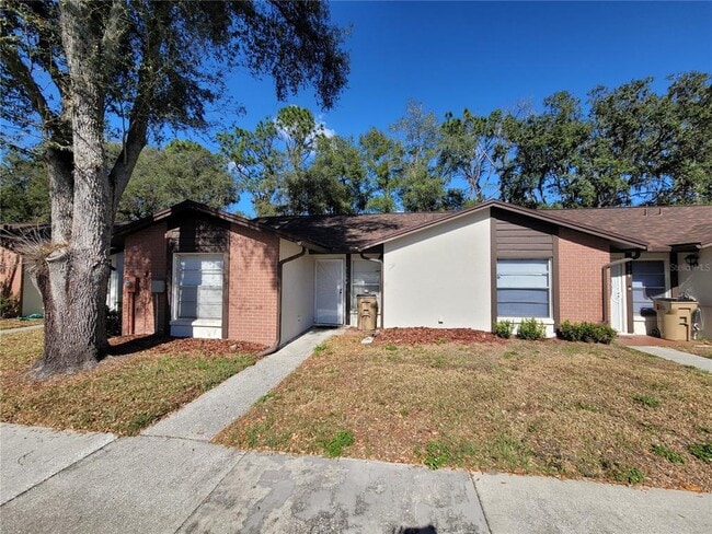 Primary Photo - 5106 Gainesville Dr