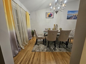 Building Photo - 210 Terrace Ave