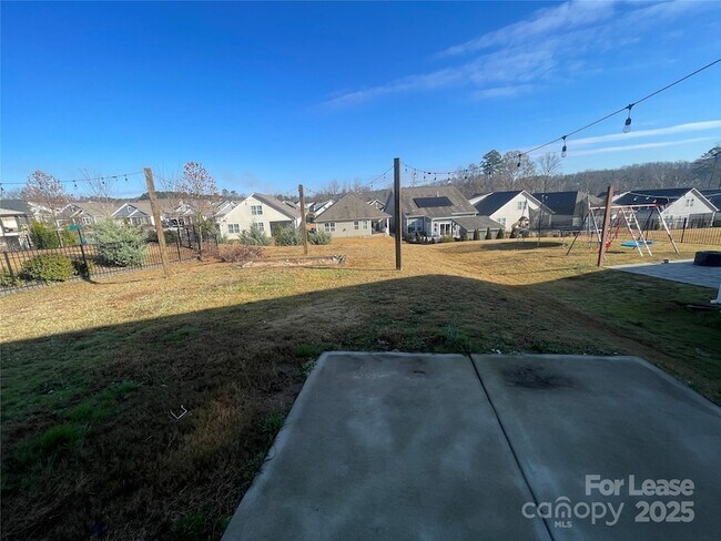 Building Photo - 3025 Burnello Ct