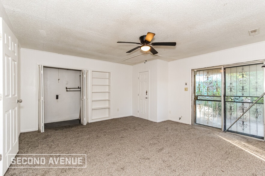 Building Photo - 4600 Grasselli Blvd SW