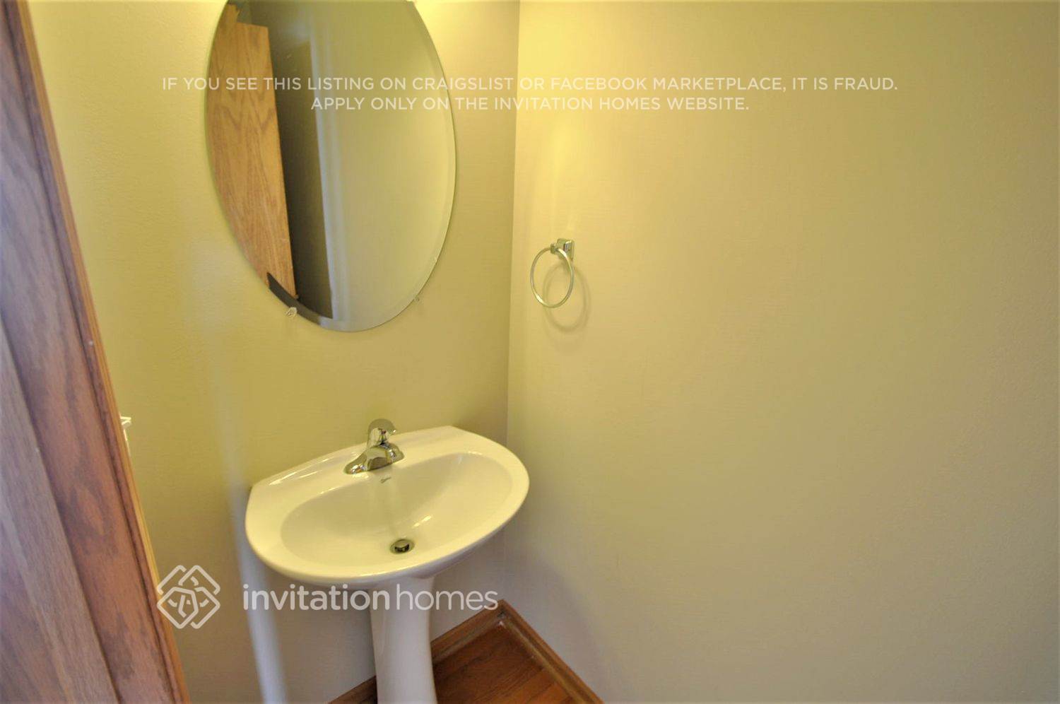 Building Photo - 2081 Kate Dr