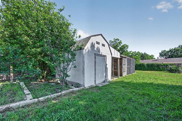 Building Photo - 6516 Meadowview Ln