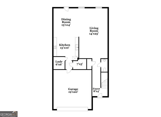 Building Photo - 243 Augusta Woods Dr
