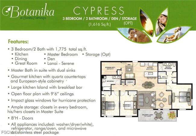 Building Photo - 26610 Rosewood Pointe Dr