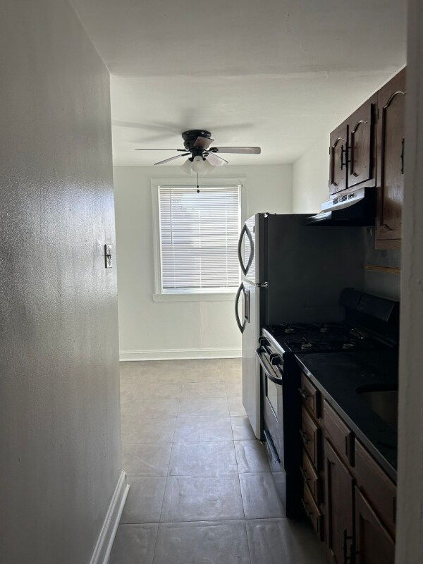 Building Photo - 7508 Thouron Ave