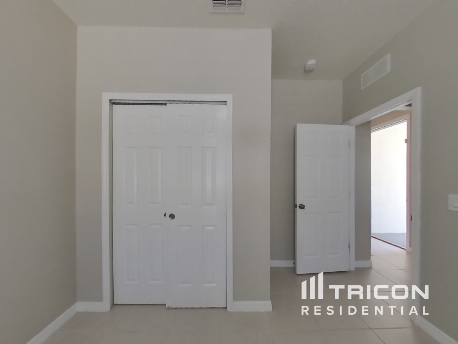 Building Photo - 1797 Cayman Cove Cir