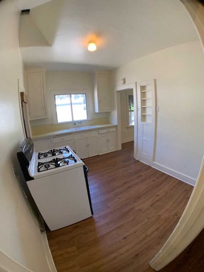 Building Photo - lasalle