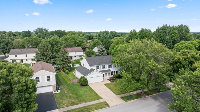 Building Photo - 2158 Countryside Cir