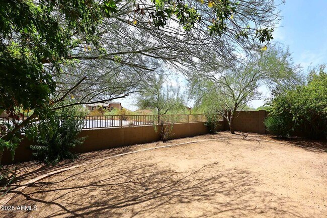 Building Photo - 9901 E Bahia Dr