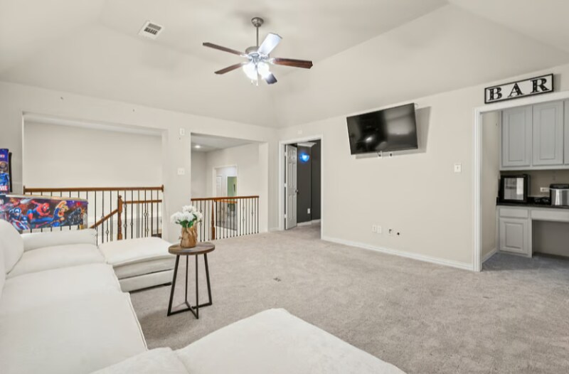 Building Photo - 1036 Edgefield Lane