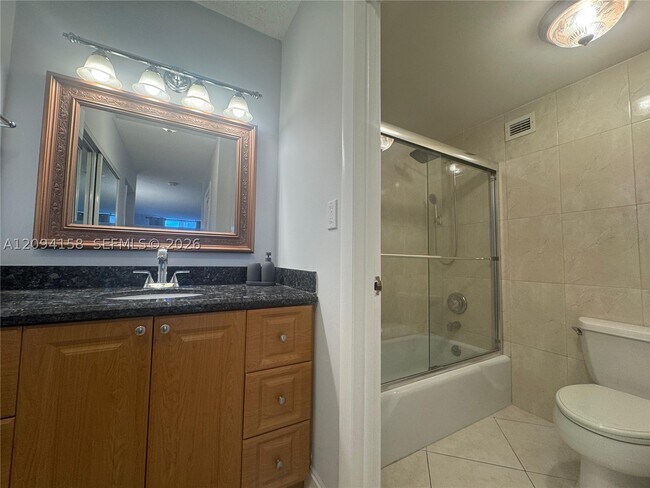 Building Photo - 3800 S Ocean Dr