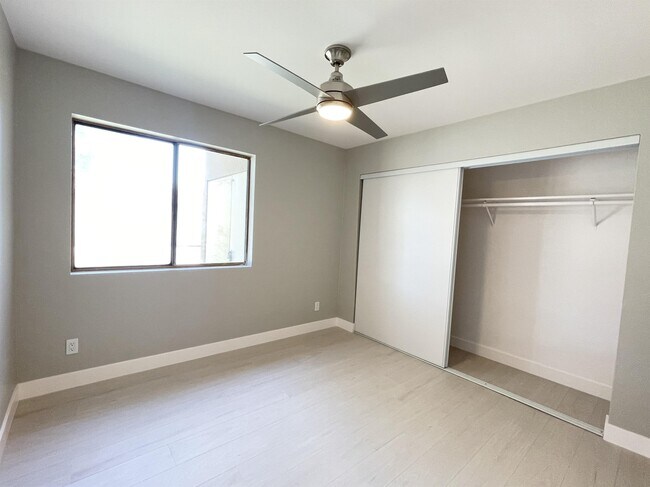 Building Photo - 32200 Cathedral Canyon Dr