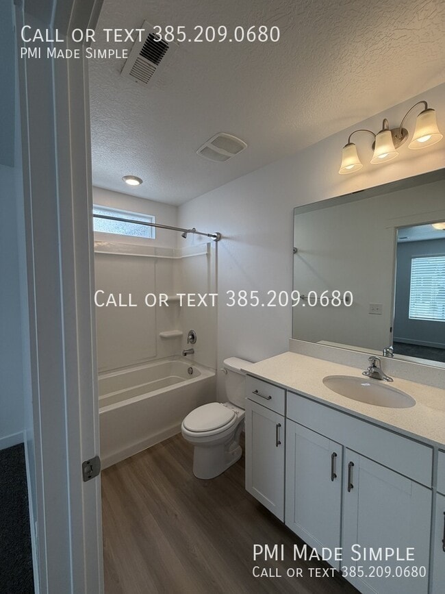 Building Photo - 3608 W Barley Bend