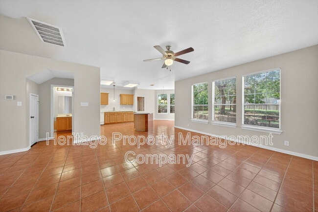 Building Photo - 25119 Royal Land