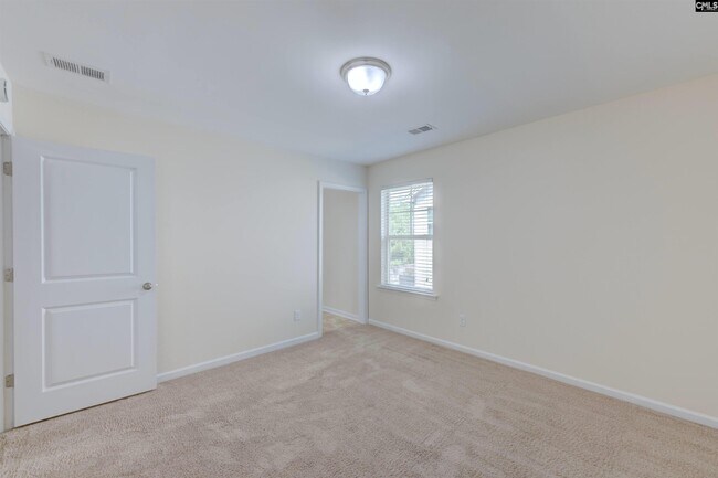 Building Photo - 288 Wading Bird Loop