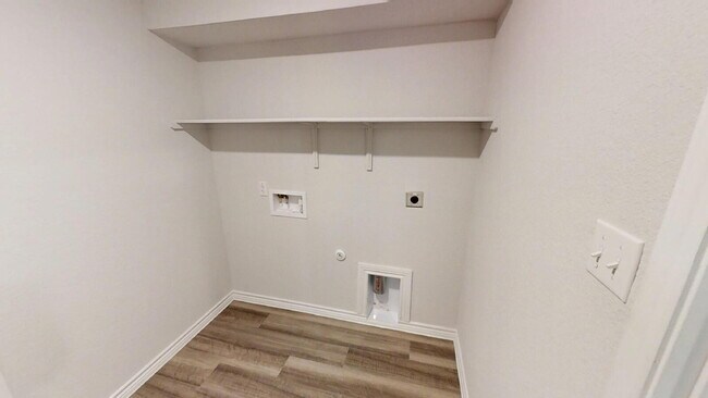 Building Photo - "Charming 4-Bed Oasis with Granite Touches in Nolanville – 1737 Sq Ft of Comfort!"