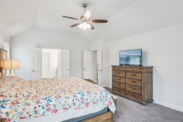 Building Photo - 1512 Nighthawk Ln