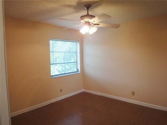 Building Photo - 2213 Cypress Island Dr