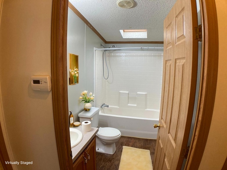 Building Photo - 605 Rio Grande Dr