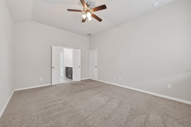 Building Photo - 219 Verde Lake Way