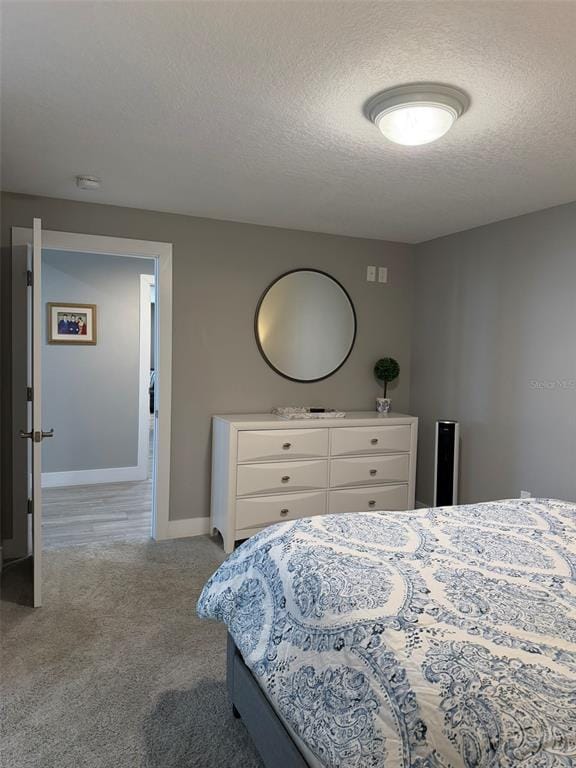 Building Photo - 1 Beach Dr SE