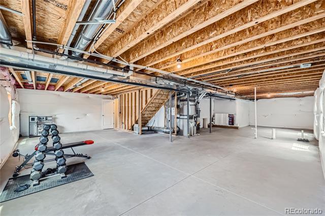 Building Photo - 16029 Denver Pacific Dr