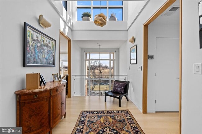 Building Photo - 4750 41st St NW