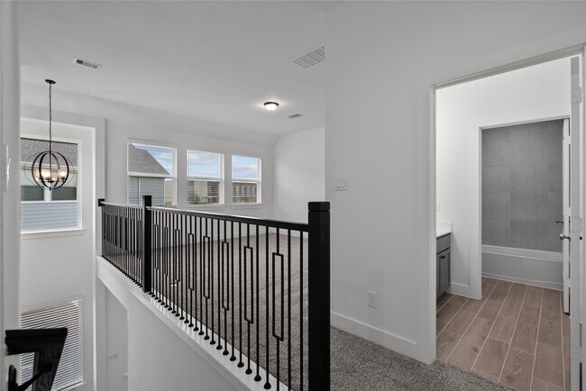 Building Photo - 4935 Anders Ln