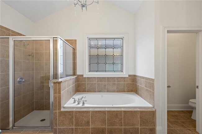 Building Photo - 319 Barbados Ln