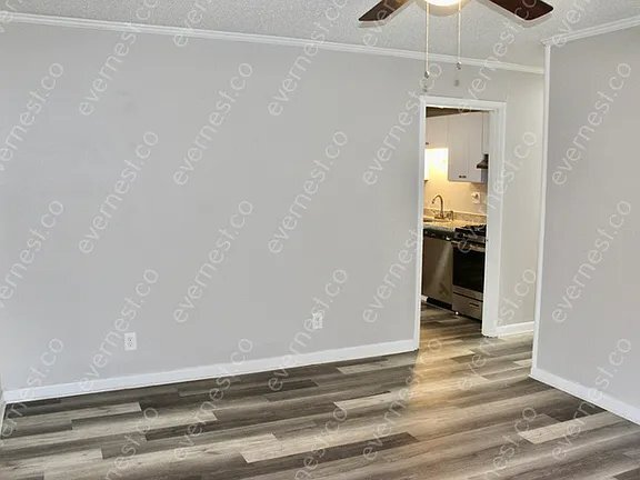 Building Photo - 23 Baltimore St