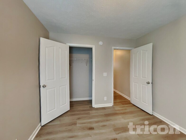 Building Photo - 1110 Nahanee Ct