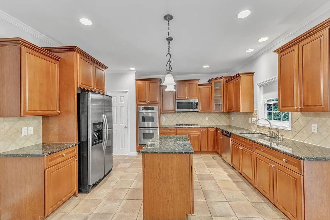 Building Photo - 9301 Perini Ct