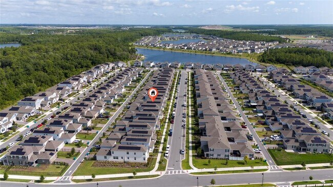 Building Photo - 11328 Listening Dr