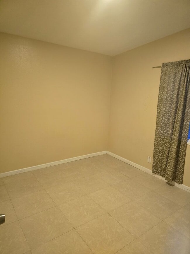 Building Photo - 12241 Firebrand St