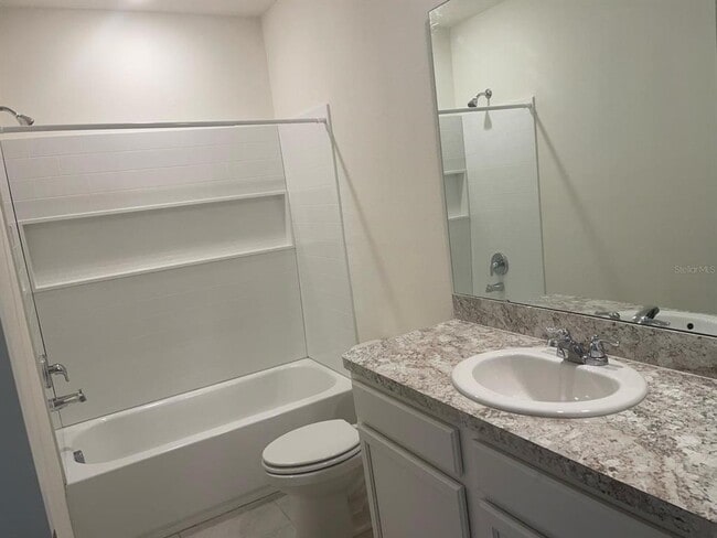 Building Photo - 1386 Yellow Finch Dr